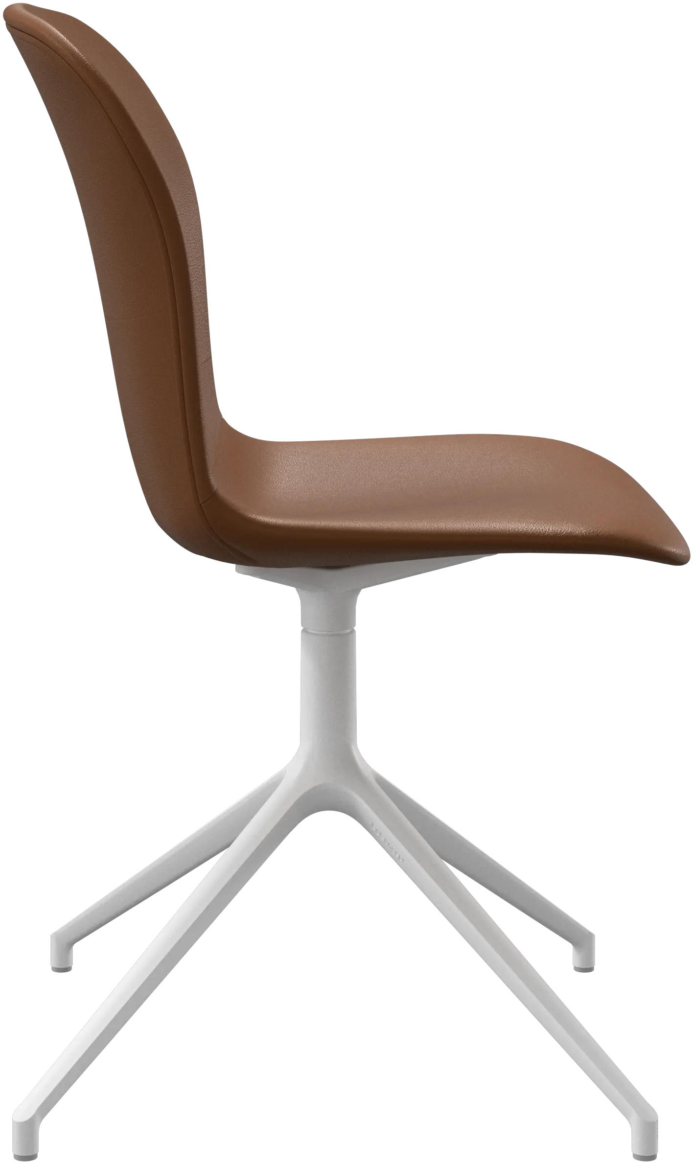 美品】BoConcept アデレードチェア Mojaveライトグレー② 美品】BoConcept アデレードチェア Mojaveライトグレー②